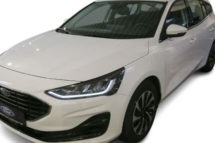 Ford Focus 5.900 km 31.980 &euro; Koblenz 56073