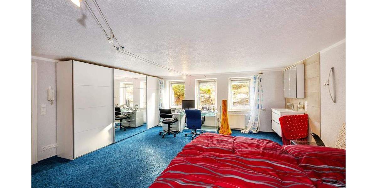 Einfamilienhaus Eitelborn - 1 Zimmer, 247 m&sup2;, 1.175.000&euro; | Angebot:25744027