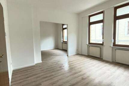 Wohnung Koblenz Horchheim - 3 Zimmer, 94 m&sup2;, 950&euro; | Angebot:26730039