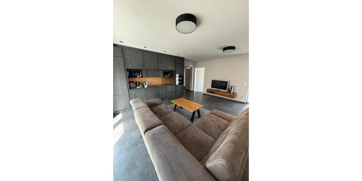 Etagenwohnung Urmitz - 3 Zimmer, 65 m&sup2;, 230.000&euro; | Angebot:26671359