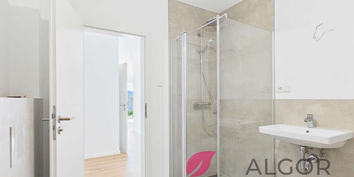 LETZTE 3-Zimmer Eigentumswohnung mit Terrasse u.direktem Gartenzugang *PROVISIONSFREIE* - 3- Puderbach | Angebot:22923771