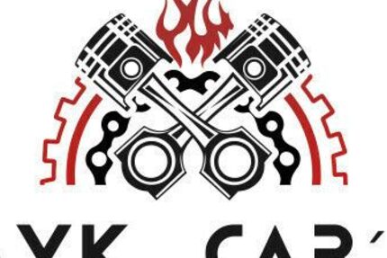 Mercedes-Benz Vito 148.500 km 19.000 &euro; Heimersheim 53474