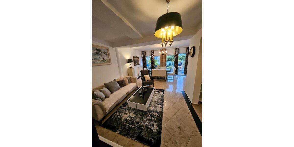 Erdgeschoßwohnung Remagen - 2 Zimmer, 60 m&sup2;, 1.130&euro; | Angebot:25636636