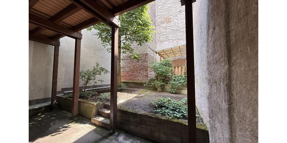Einfamilienhaus Boppard - 398.000&euro; | Angebot:27063995