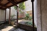 Einfamilienhaus Boppard - 398.000&euro; | Angebot:27063995