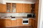 Etagenwohnung Koblenz Karthause - 2 Zimmer, 60 m&sup2;, 760&euro; | Angebot:26351548