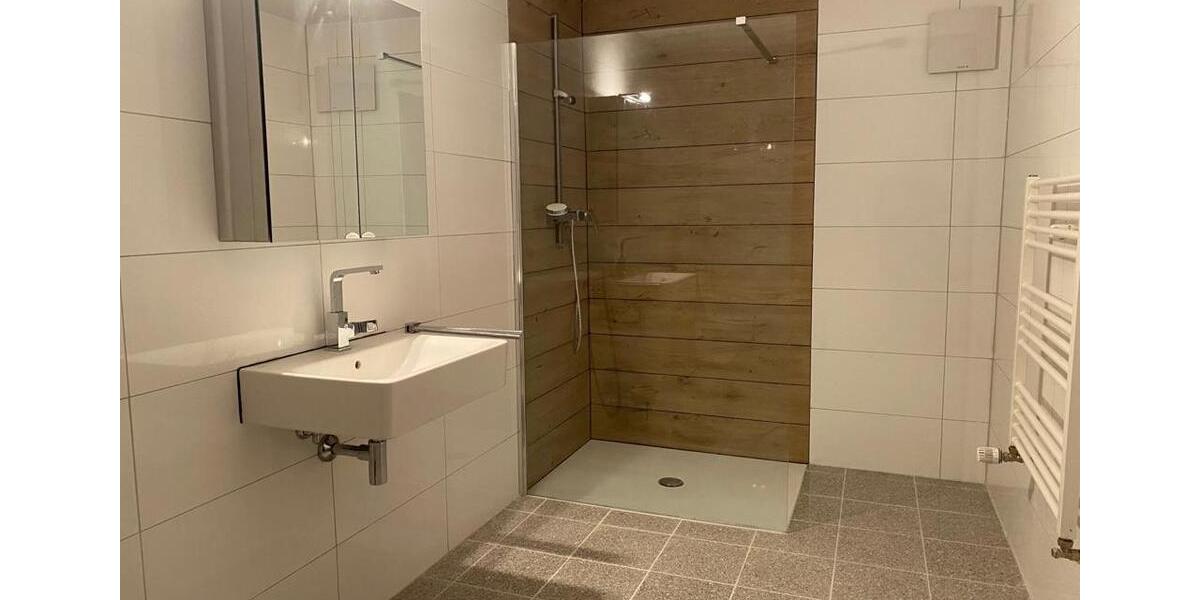 Loft - Studio - Atelier Neuwied Feldkirchen - 2 Zimmer, 75 m&sup2;, 820&euro; | Angebot:26034330