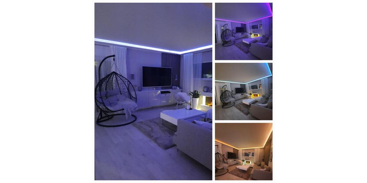 Einfamilienhaus Asbach - 4 Zimmer, 144 m&sup2;, 579.000&euro; | Angebot:25962874