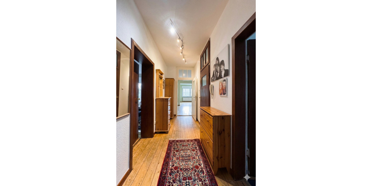 Mehrfamilienhaus, Wohnhaus Bad Honnef - 1 Zimmer, 295 m&sup2;, 1.049.000&euro; | Angebot:25716453