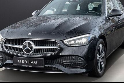 Mercedes-Benz C 300 74.266 km 33.490 &euro; Neuwied 56566