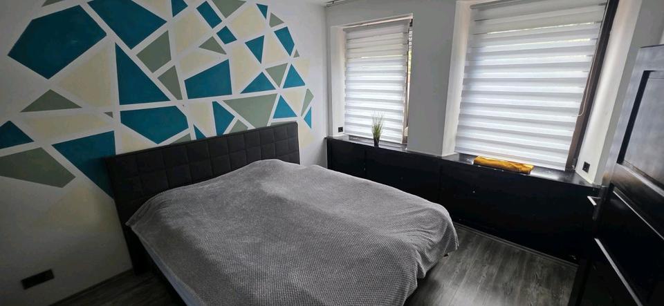 Einfamilienhaus Neuwied - 4 Zimmer, 150 m&sup2;, 269.000&euro; | Angebot:26997466