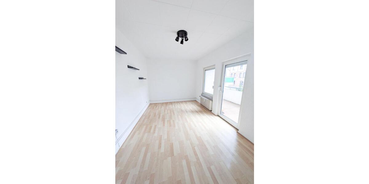 Etagenwohnung Koblenz Lay - 3 Zimmer, 66 m&sup2;, 630&euro; | Angebot:25871431