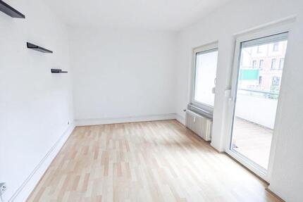 Wohnung Koblenz Lay - 3 Zimmer, 66 m&sup2;, 630&euro; | Angebot:25871431