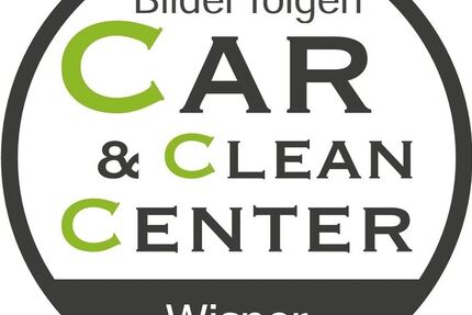 Hyundai i10 41.500 km 14.390 &euro; Andernach 56626