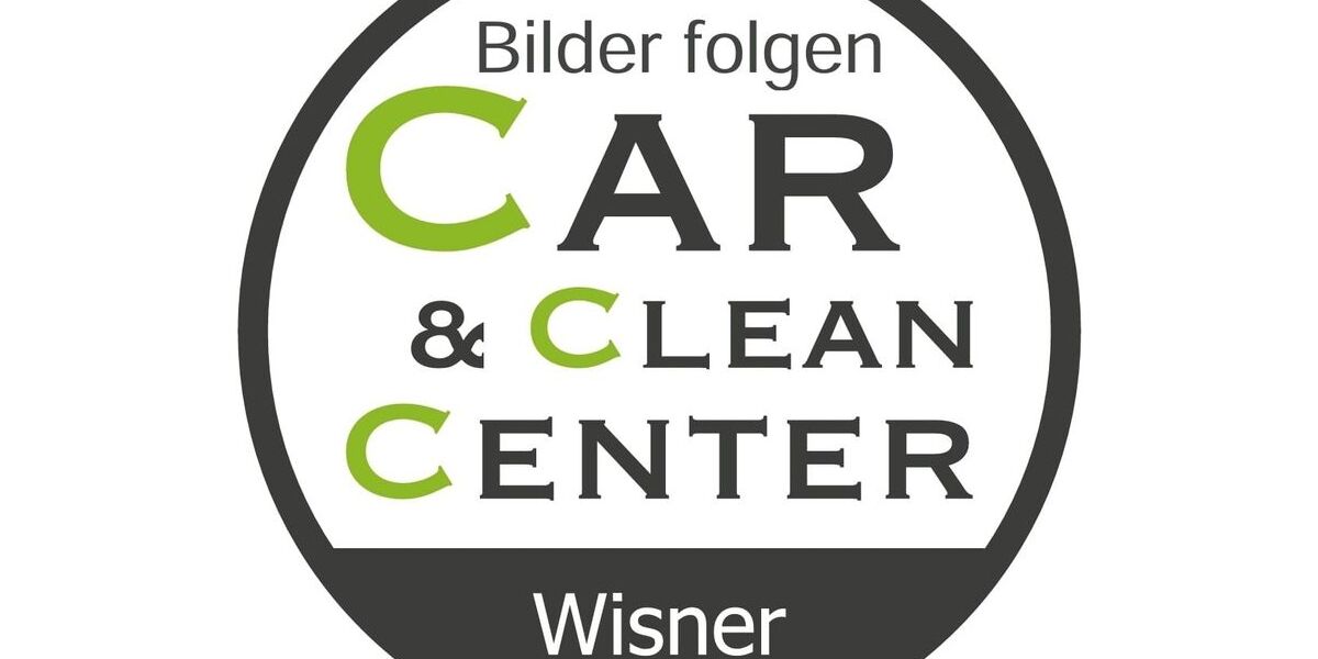 Hyundai i10 41.500 km 14.390 &euro; Andernach 56626