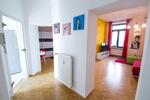 Etagenwohnung Koblenz - 2 Zimmer, 54 m&sup2;, 1.595&euro; | Angebot:15911683