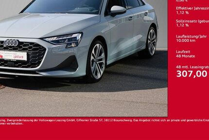 Audi A3 7.993 km 33.980 &euro; Koblenz 56070