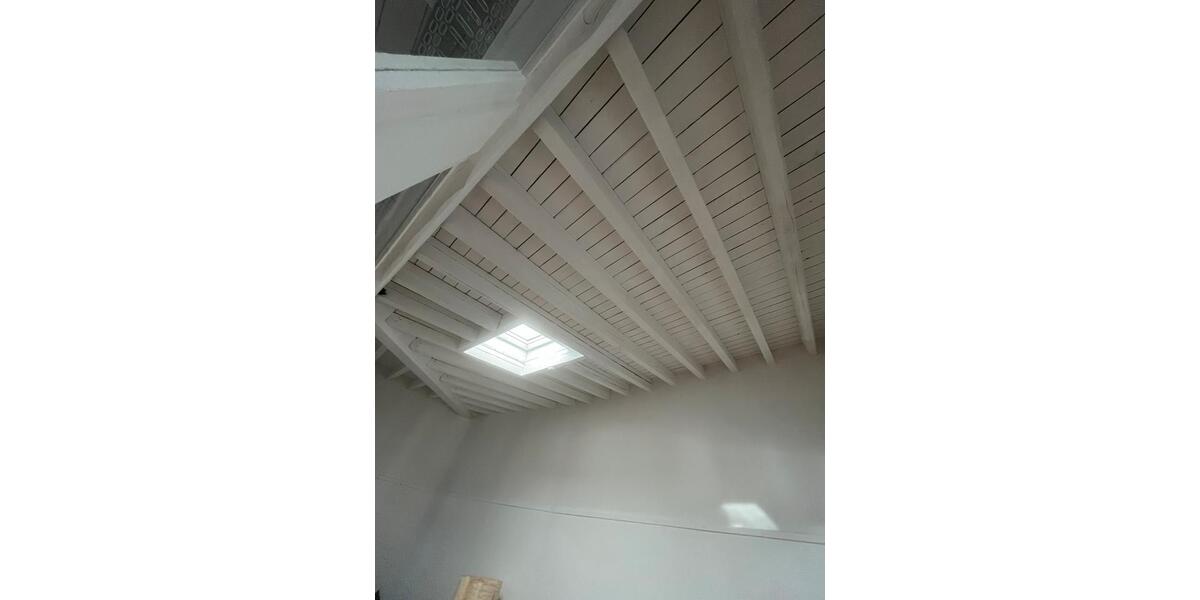 Gewerbeobjekt Kottenheim - 350&euro; | Angebot:25909115