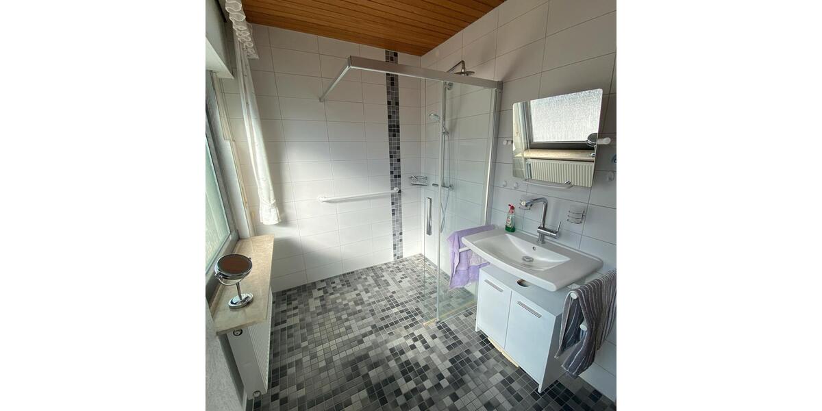 Mehrfamilienhaus, Wohnhaus Mendig - 7 Zimmer, 180 m&sup2;, 339.000&euro; | Angebot:25995048