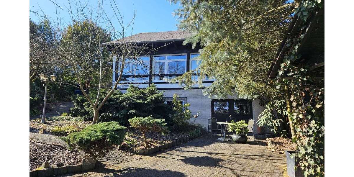 Einfamilienhaus Horhausen - 6 Zimmer, 130 m&sup2;, 297.000&euro; | Angebot:25791842