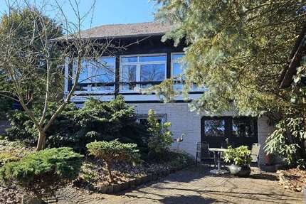 Haus Horhausen - 6 Zimmer, 130 m&sup2;, 297.000&euro; | Angebot:25791842