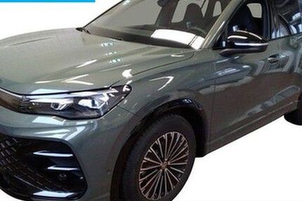 VW Tiguan 10.690 km 46.980 &euro; Neuwied 56564