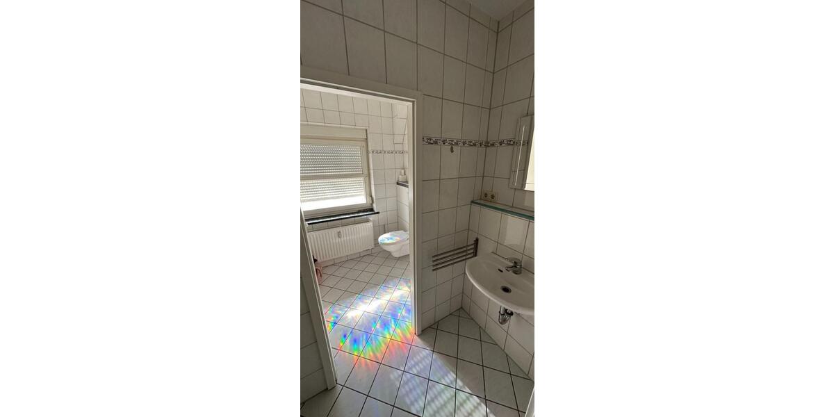 Etagenwohnung Bad Honnef - 4.5 Zimmer, 97 m&sup2;, 1.199&euro; | Angebot:25255181