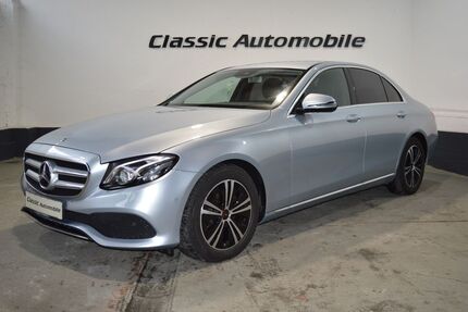 Mercedes-Benz E 220 146.000 km 21.800 &euro; Neuwied 56567