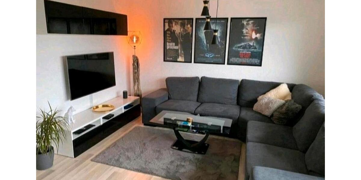 Etagenwohnung Bad Breisig - 3 Zimmer, 70 m&sup2;, 153.000&euro; | Angebot:20451251