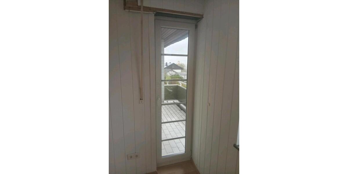 Etagenwohnung Ötzingen - 3 Zimmer, 100 m&sup2;, 800&euro; | Angebot:25614272