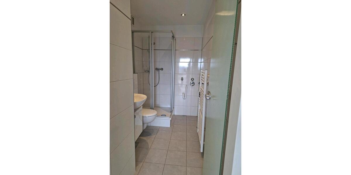 Etagenwohnung Bad Honnef - 2 Zimmer, 48 m&sup2;, 695&euro; | Angebot:26021461