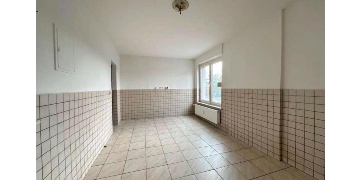 Etagenwohnung Linz am Rhein - 2 Zimmer, 46 m&sup2;, 500&euro; | Angebot:25521227