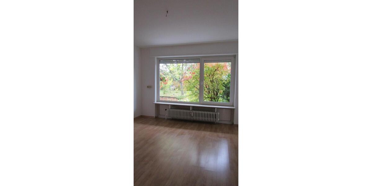 Erdgeschoßwohnung Koblenz Karthause - 5 Zimmer, 140 m&sup2;, 1.440&euro; | Angebot:25378759
