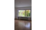 Erdgeschoßwohnung Koblenz Karthause - 5 Zimmer, 140 m&sup2;, 1.440&euro; | Angebot:25378759