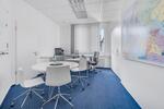 Gewerbeobjekt Koblenz Bubenheim - 29.500&euro; | Angebot:26566555