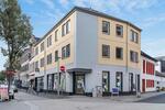 Gewerbeobjekt Andernach - 1.595&euro; | Angebot:26556757