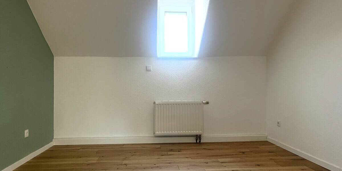 Einfamilienhaus Bendorf - 3 Zimmer, 92 m&sup2;, 380.000&euro; | Angebot:25938473