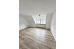 Dachgeschoßwohnung Ötzingen - 3 Zimmer, 72 m&sup2;, 990&euro; | Angebot:26464093
