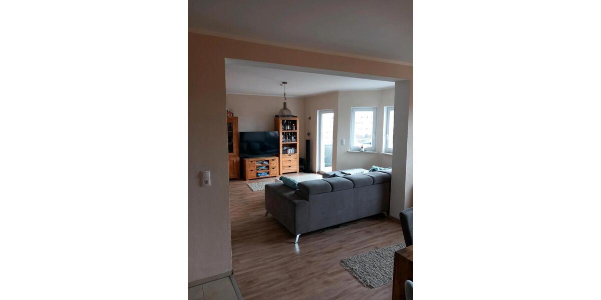 Etagenwohnung Bendorf - 4 Zimmer, 100 m&sup2;, 369.000&euro; | Angebot:25854190