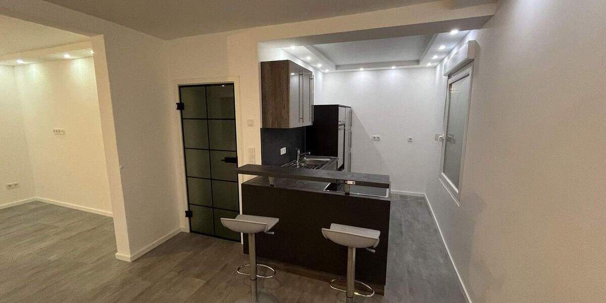 Einfamilienhaus Erpel - 5 Zimmer, 127 m&sup2;, 429.000&euro; | Angebot:25663275