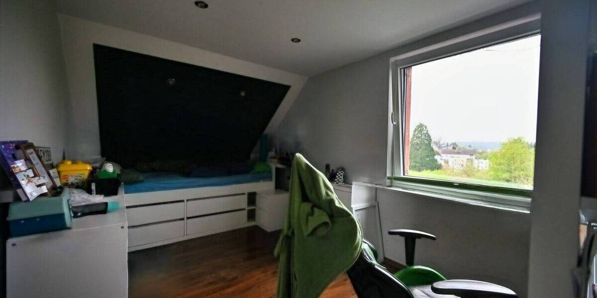 Einfamilienhaus Wittgert - 6 Zimmer, 168 m&sup2;, 320.000&euro; | Angebot:25743950