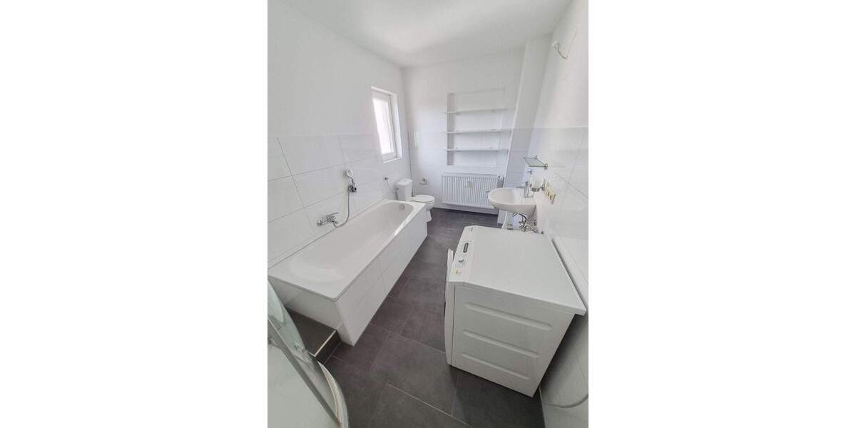 Mehrfamilienhaus, Wohnhaus Asbach-Altenhofen Altenhofen - 7 Zimmer, 179 m&sup2;, 195.000&euro; | Angebot:25738159