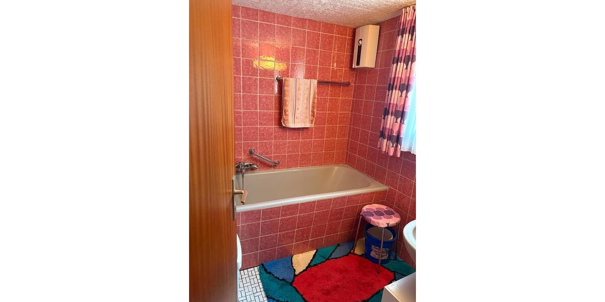 Einfamilienhaus Neustadt (Wied) Hombach - 6 Zimmer, 125 m&sup2;, 180.000&euro; | Angebot:26572783