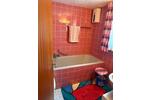 Einfamilienhaus Neustadt (Wied) Hombach - 6 Zimmer, 125 m&sup2;, 180.000&euro; | Angebot:26572783
