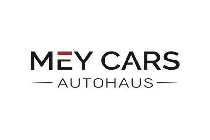 VW Golf 57.607 km 23.980 &euro; Koblenz 56070