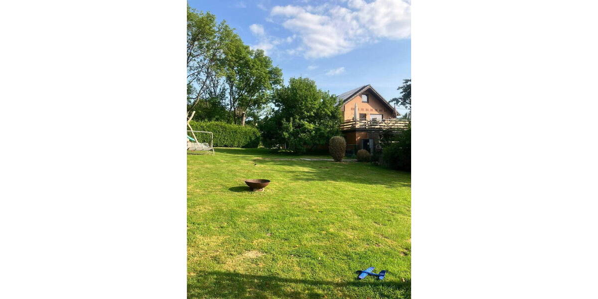 Einfamilienhaus Giershausen - 9 Zimmer, 189 m&sup2;, 475.000&euro; | Angebot:25751223