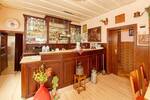 Gewerbeobjekt Mayen - 1 Zimmer, 520.000&euro; | Angebot:26273911