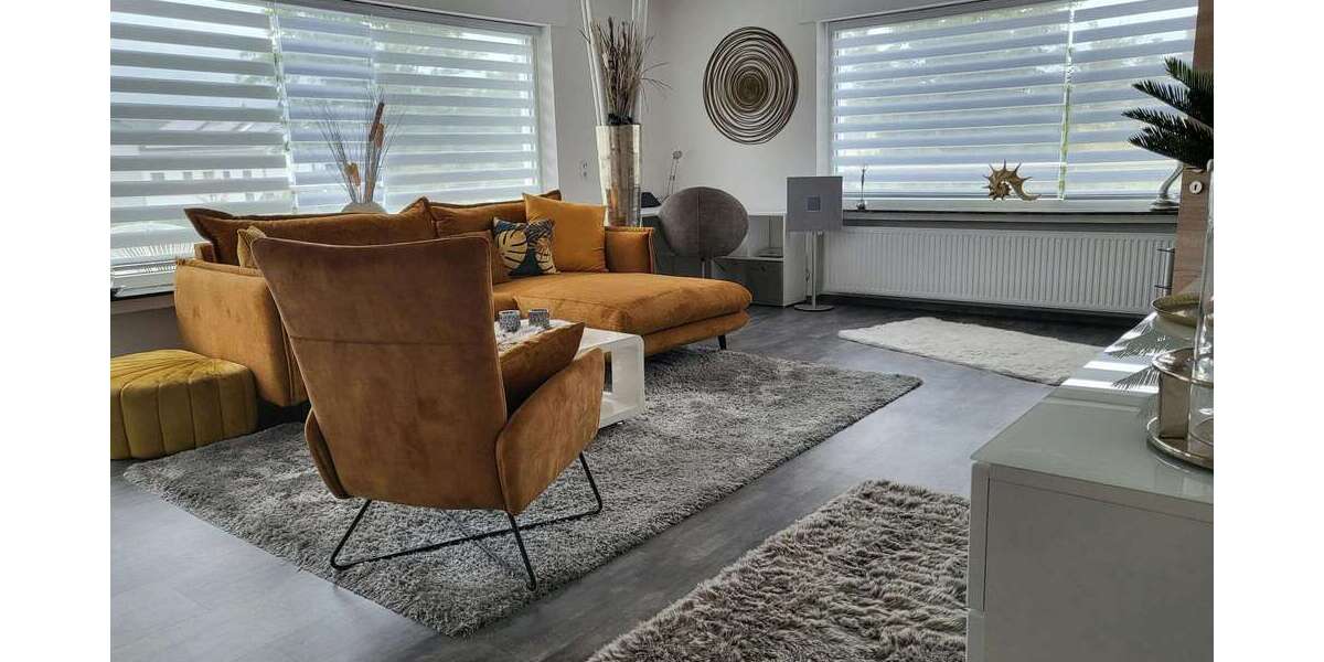 Zimmer Koblenz Karthäuserhofgelände - 1 Zimmer, 1.600&euro; | Angebot:25761164