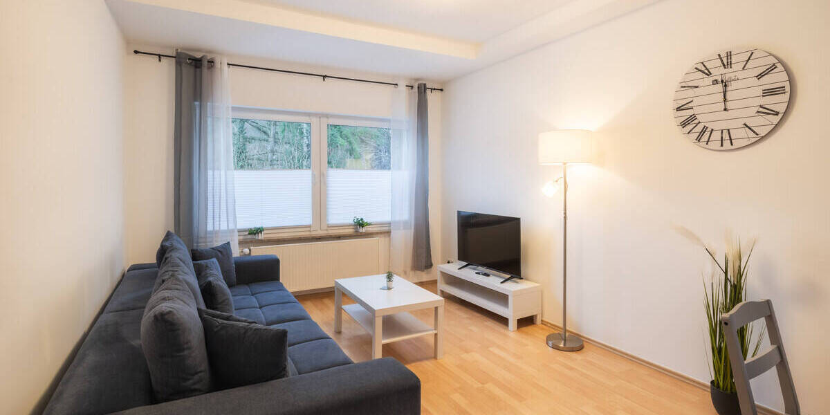 Mehrfamilienhaus, Wohnhaus Neuwied / Altwied Altwied - 2 Zimmer, 598 m&sup2;, 875.000&euro; | Angebot:26778351