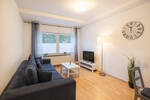 Mehrfamilienhaus, Wohnhaus Neuwied / Altwied Altwied - 2 Zimmer, 598 m&sup2;, 875.000&euro; | Angebot:26778351